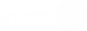 Chosen One
