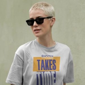 Success T-shirts
